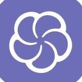 IMAST: Support Armenia