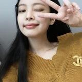 RESSELER SYASYA