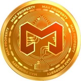 Max Property Grup