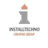 Installtechno