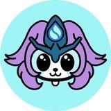 Suicune Portal