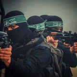 تصميم الكتائب