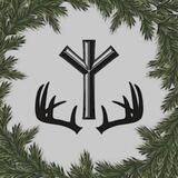 Germanic Paganism