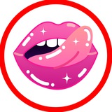 🔞NudoStar|Porn|Webcam🔞