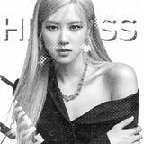 hiygess — channel