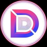 AIDeepGames Group