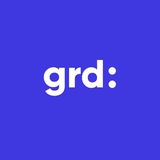GRD: