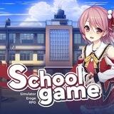 School Game модификации