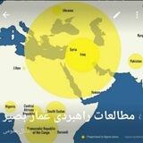 پژوهشکده مطالعات راهبردی عمار بصیر
