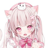 柒柒 の 浮镜如戏