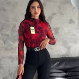 Fashion Collection ❤️