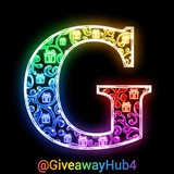 Giveaway Hub