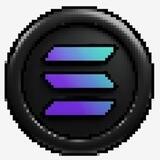 Solabyte