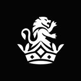 The Emerald Company $EMRLD