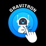 Gravitron | PORTAL