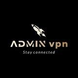Admin vpn