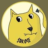 Droge • Solana • Portal