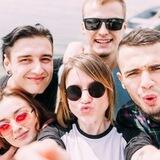 Секта здоровья