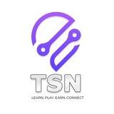 Tellit Social Network