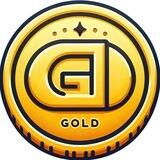 AVACOIN Channel