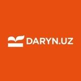 Daryn.uz by Registan