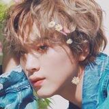 Donghyuck. ️
