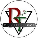 ME_CorridorToast🔻