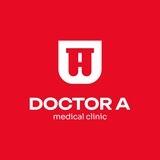Doctor A | Группа для обсуждения