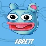 Brett