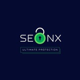 ReDacTex