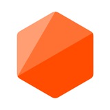 Группа Rubytech