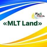 “MLT Land”