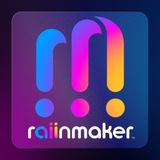 RaiinMaker Official