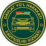 BUXORO YHXB | Rasmiy kanal