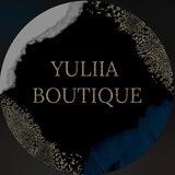 Yuliia_Boutique_