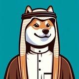 Sheikh Shiba $SSHIBA | Portal