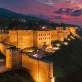 Шик Блеск и Красота Дагестана