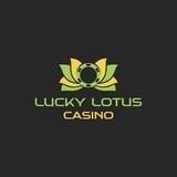 Lucky lotus Casino