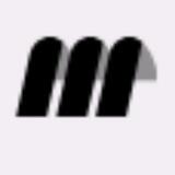 IMMT Official Channel