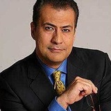 نادر سلطان پور