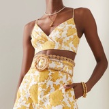 Elegant Trend Lab