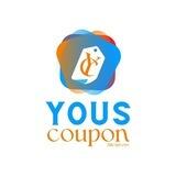 YOUS COUPONS🥇Grp