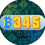 B345