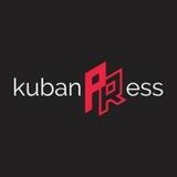 KubanPress | Новости Краснодарского края