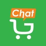GIS Market Chat