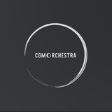 CGM orchestra