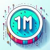 One Million Tokens