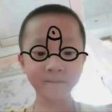 不死鸟皮肤号（售出＝删除）