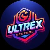 ULTREX CHEATS