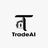 TradeAI Channel